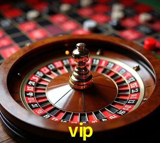 Sistema de Segurança Avançado vip - Criptografia e Proteção