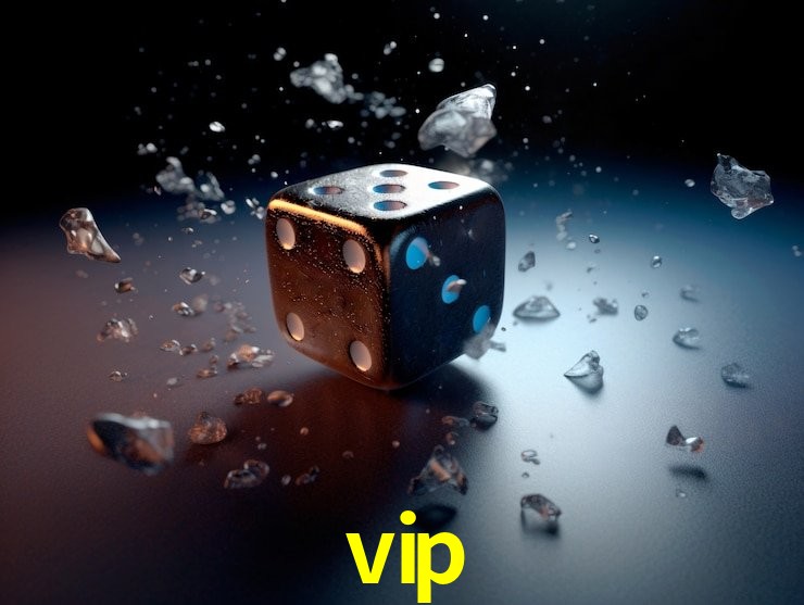 Cadastro Rápido vip - Processo Simples em 2 Minutos