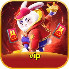vip Logo